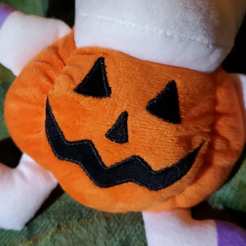 Dog Toys‎